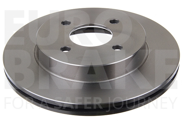 Brake Disc (5815202269)