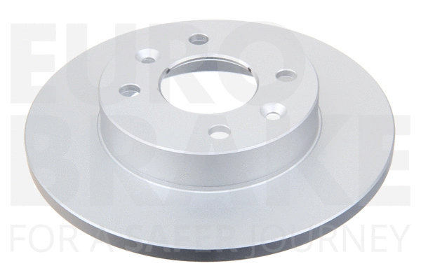 Brake Disc (5815313908)