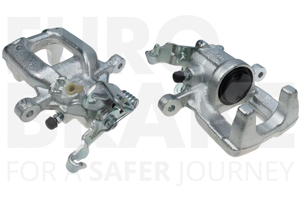 Brake Caliper (53012147341)