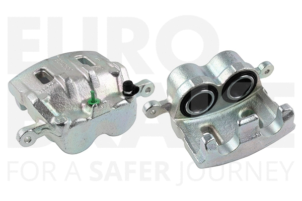 Brake Caliper (53012136280)