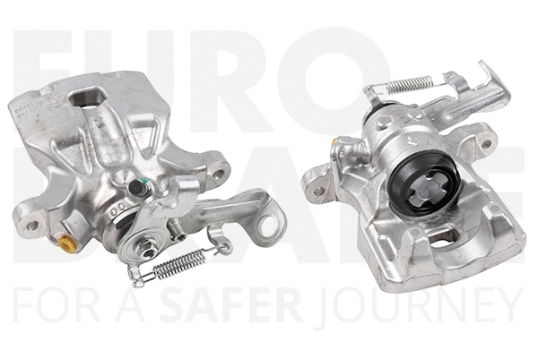 Brake Caliper (53012132145)