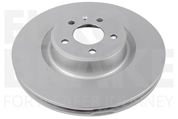 Brake Disc (58153147169)