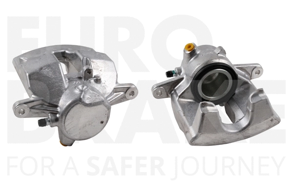 Brake Caliper (53012133272)