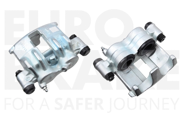 Brake Caliper (53012137113)