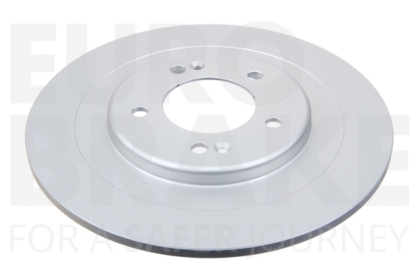 Brake Disc (5815313444)