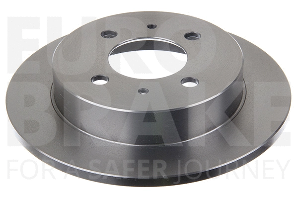 Brake Disc (5815203031)