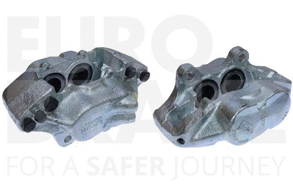 Brake Caliper (5301214074)