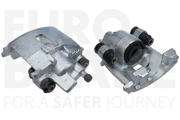 Brake Caliper (5301219307)