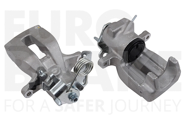 Brake Caliper (53012147306)