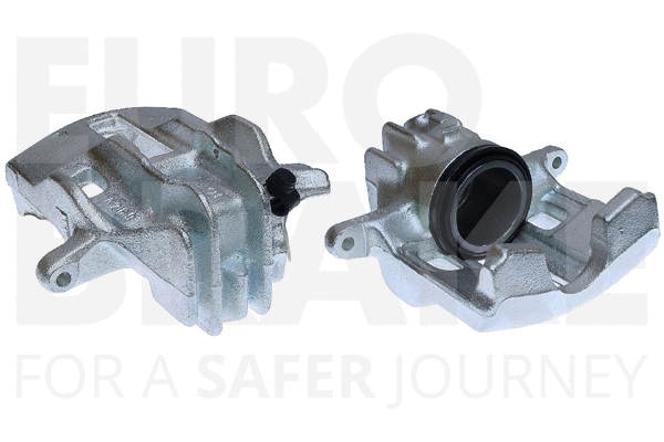 Brake Caliper (5301213790)