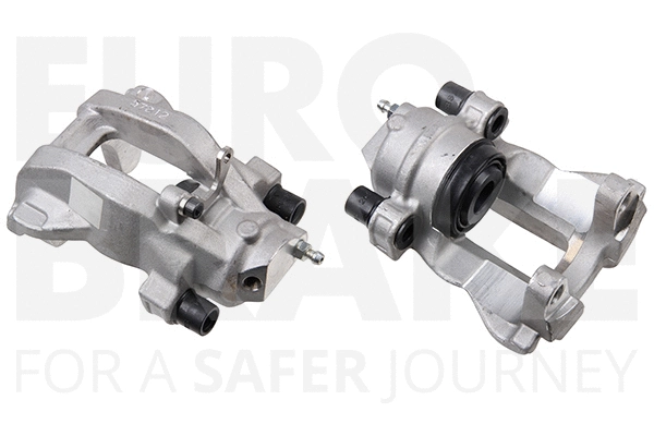 Brake Caliper (53012133200)
