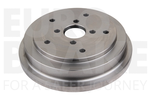 Brake Drum (5825255214)