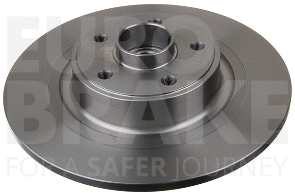 Brake Disc (5815203962)