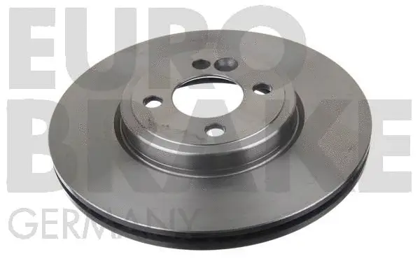 Brake Disc (5815204035)
