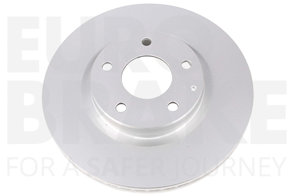 Brake Disc (5815313289)