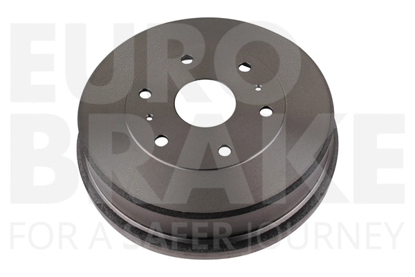 Brake Drum (5825254520)