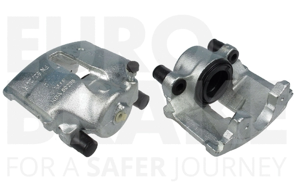 Brake Caliper (53012136128)