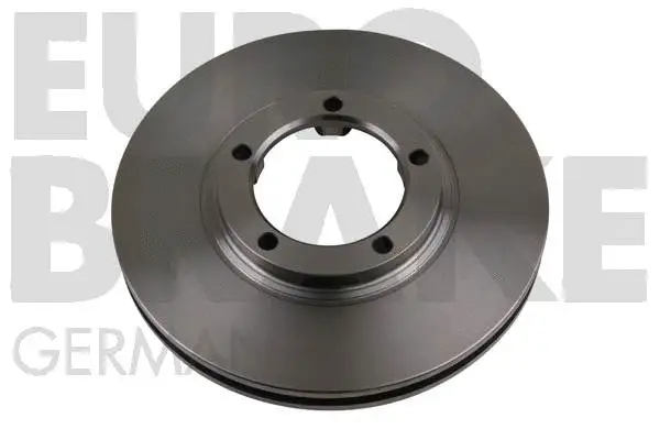 Brake Disc (5815203029)