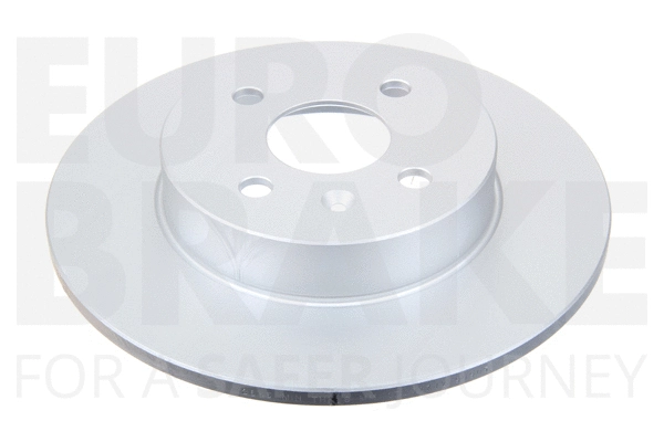 Brake Disc (5815313655)