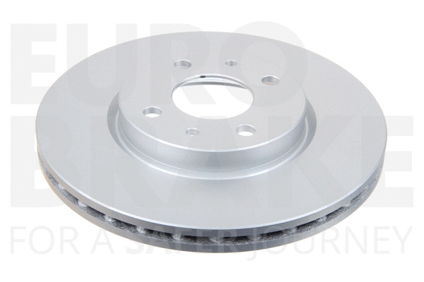 Brake Disc (5815312336)