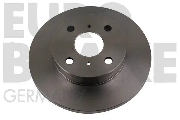 Brake Disc (5815204527)