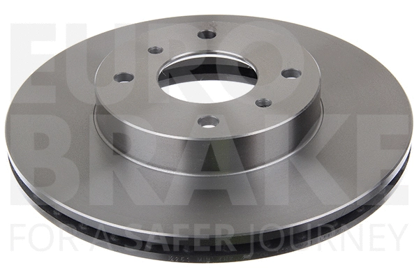 Brake Disc (5815202251)