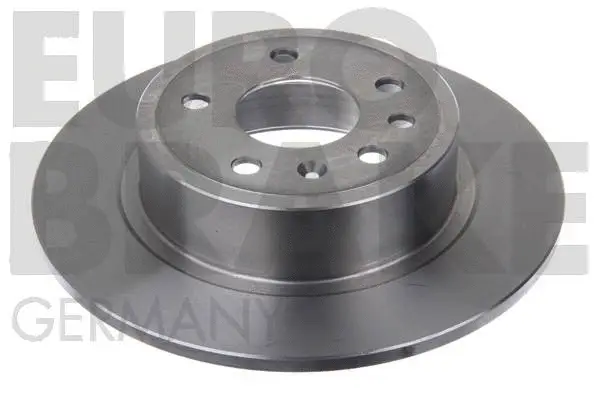 Brake Disc (5815204110)