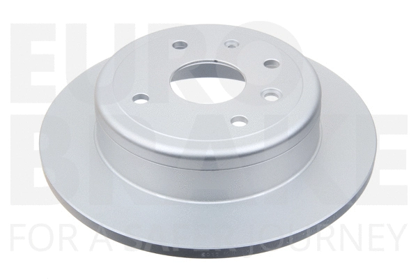 Brake Disc (5815315017)