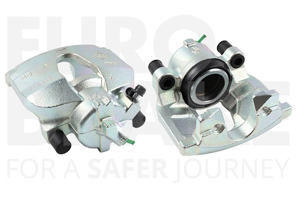 Brake Caliper (5301213990)
