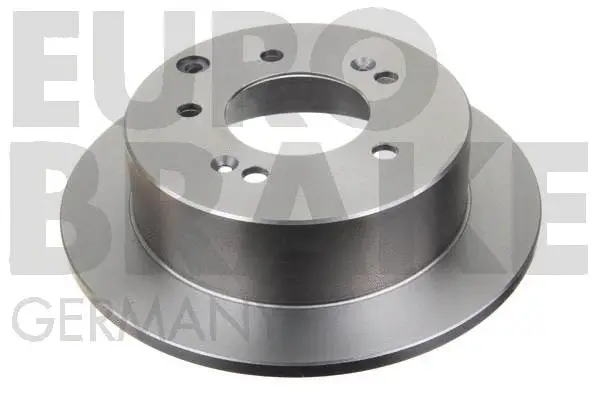 Brake Disc (5815203531)