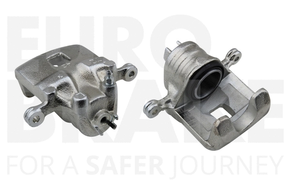 Brake Caliper (53012122141)