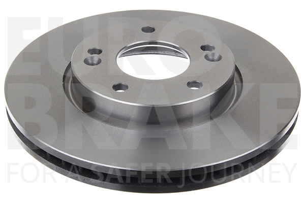 Brake Disc (5815203526)