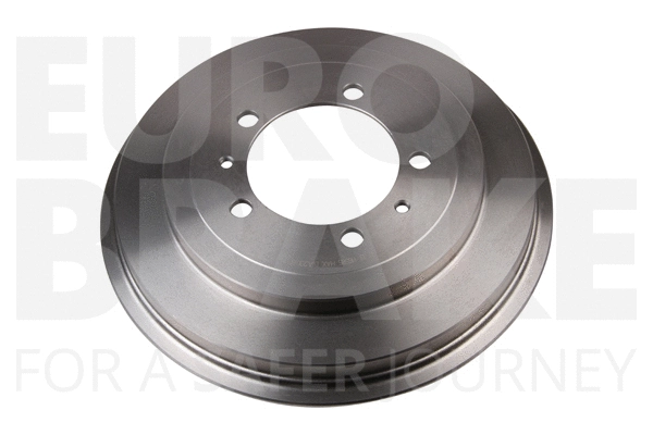 Brake Drum (5825253013)