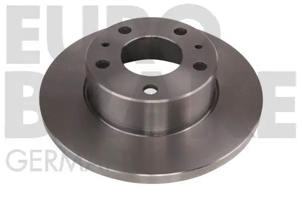 Brake Disc (5815202346)