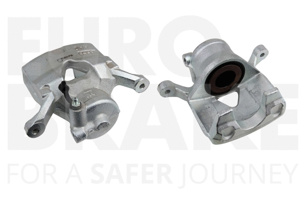 Brake Caliper (5301215031)