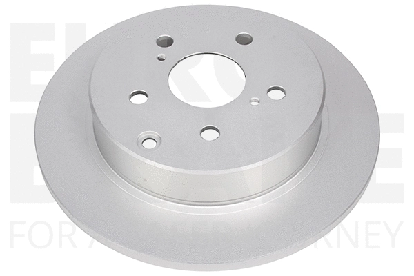 Brake Disc (58153145180)
