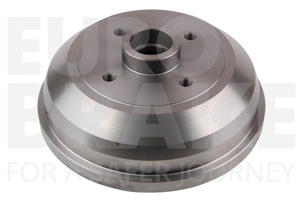 Brake Drum (5825253611)