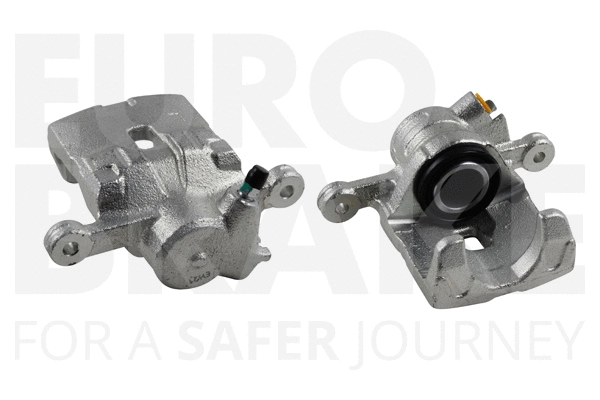 Brake Caliper (5301214407)