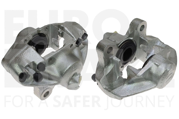 Brake Caliper (5301213316)