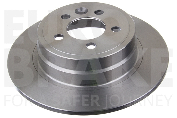 Brake Disc (5815204018)