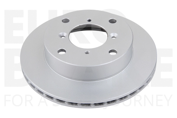 Brake Disc (5815315205)