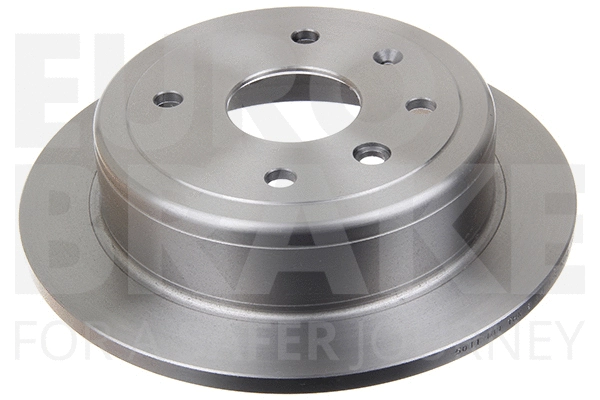 Brake Disc (5815205011)