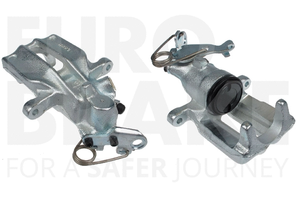 Brake Caliper (53012147155)
