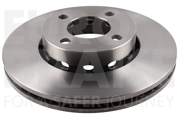 Brake Disc (5815204739)