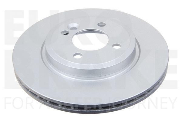 Brake Disc (5815314016)