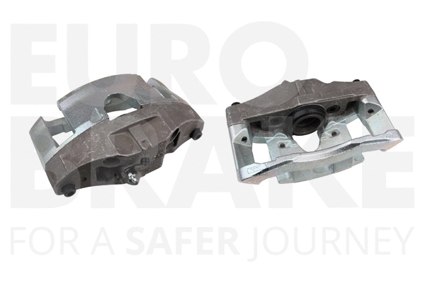 Brake Caliper (5301214875)
