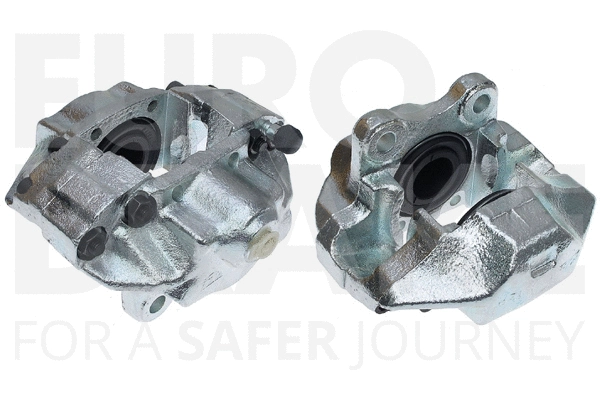Brake Caliper (5301211013)