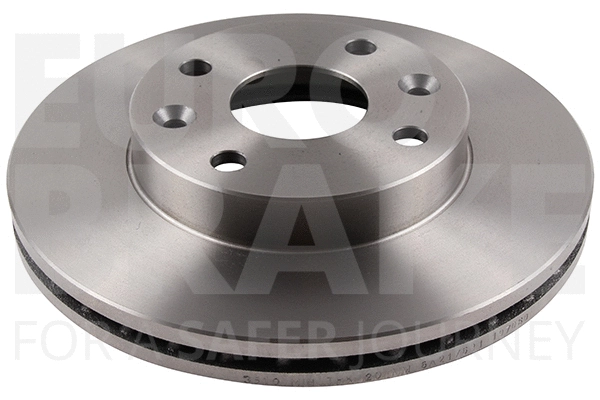 Brake Disc (5815203510)