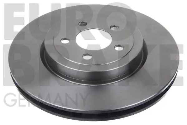 Brake Disc (5815209319)
