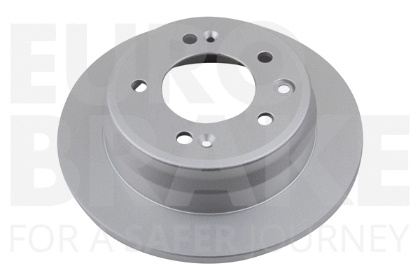 Brake Disc (5815313527)